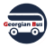 Georgian Bus